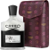 CREED - husa pentru parfum Travelling Pouch Hip Flask 1800303 - 3