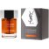 YVES SAINT LAURENT - Apă de parfum L'Homme LD485900-COMB - 4