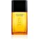 AZZARO - Apă de toaletă Pour Homme LC713202 - 3