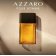 AZZARO - Apă de toaletă Pour Homme LC713202 - 4