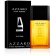 AZZARO - Apă de toaletă Pour Homme LC713202 - 6