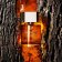 YVES SAINT LAURENT - Apă de parfum L'Homme LD485900-COMB - 5