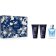 VERSACE - Apă de toaletă Pour Homme Gift Box 7200615 - 1