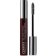 CLINIQUE - Rimel High Impact Mascara Black Honey 68A0030000 - 4