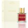 NISHANE - Extract Hundred Silent Ways EXT0018 - 2