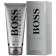 HUGO BOSS - Gel de duș Boss Bottled Shower Gel 99350067357 - 2