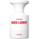 BORNTOSTANDOUT - Apă de parfum Naked Laundry P37 - 1