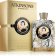 ATKINSONS - Apă de parfum Shine Despite Everything 3031610 - 2