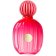 BANDERAS - Apă de parfum The Icon For Women 65179536-COMB - 2
