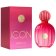 BANDERAS - Apă de parfum The Icon For Women 65179536-COMB - 1