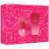 BANDERAS - Set The Icon For Women Gift Set 65205289 - 1