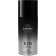 BANDERAS - Deodorant-spray The Icon Deo Spray 65196935 - 1