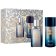 BANDERAS - Set The Icon Elixir Gift Set 65205340 - 1