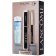 LANCOME - Set Lash Idole Gift Set LE848200 - 2