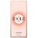 LANCOME - Apă de parfum Idole Now LE244900-COMB - 5