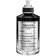 MAISON MARGIELA - Apă de parfum Replica Ideal One LF288500 - 6