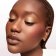 LANCOME - Fard de pleoape Idole Tint Liquid Eye-Blusher LE667600-COMB - 2
