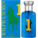 RALPH LAUREN - Apă de toaletă Big Pony 1 S3345400 - 2