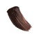 CLINIQUE - Rimel High Impact™ - High-Fi Mascara Volume Total V82P02A000-COMB - 1