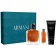 ARMANI - Set Stronger with You Intensely Gift Box LF613900 - 1