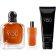 ARMANI - Set Stronger with You Intensely Gift Box LF613900 - 2