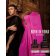 VALENTINO - Apă de parfum Born in Roma Donna Intense LD890300-COMB - 2