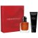 ARMANI - Set Stronger With You Intensely Gift Set LF374400 - 1