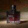 VALENTINO - Apă de parfum Born in Roma Donna Intense LD890300-COMB - 3