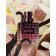 VALENTINO - Apă de parfum Born in Roma Donna Intense LD890300-COMB - 5