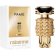RABANNE - Apă de parfum Fame Intense 65200233-COMB - 2