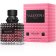 VALENTINO - Apă de parfum Born in Roma Donna Intense LD890300-COMB - 6