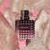 VALENTINO - Apă de parfum Born in Roma Donna Intense LD890300-COMB - 4