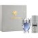 RABANNE - Set Invictus Eau De Toilette Set 65223526 - 1