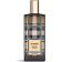 MEMO PARIS - Apă de parfum Inverness MMEDP75INV - 1
