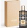 MEMO PARIS - Apă de parfum Inverness MMEDP75INV - 2
