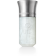 LIQUIDES IMAGINAIRES - Apă de parfum Blanche Bête BLA100-COMB - 1