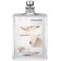 ESCENTRIC MOLECULES - Apă de toaletă Molecule 01 + IRIS MPIRIS-100ML-UNIT - 1