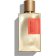 GOLDFIELD & BANKS - Apă de parfum Island Lush GB010203 - 1