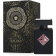 INITIO - Apă de parfum Absolute Aphrodisiac NINAB0003SP - 2