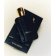 PARFUMS DE MARLY - Apă de parfum Habdan PM1100PV - 2
