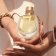 CHLOE - Apă de parfum Nomade Jasmin Naturel Intense 99350153395-COMB - 2
