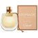 CHLOE - Apă de parfum Nomade Jasmin Naturel Intense 99350153395-COMB - 1