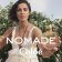 CHLOE - Apă de parfum Nomade Jasmin Naturel Intense 99350153395-COMB - 3