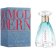 LANVIN - Apă de parfum Modern Princess in Jeans JL022A02-COMB - 1