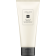 JO MALONE LONDON - Гель-эксфолиант для тела English Pear & Freesia Exfoliating Shower Gel LE2T010000 - 2