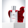 JULIETTE HAS A GUN - Apă de parfum Not Superdose PSUPER100-COMB - 2