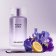 KARL LAGERFELD - Apă de parfum Fleur D'Iris KL008A11-COMB - 2