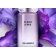 KARL LAGERFELD - Apă de parfum Fleur D'Iris KL008A11-COMB - 4