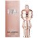 KARL LAGERFELD - Apă de parfum Karl Ikonik Pour Femme KL012A01 - 3