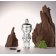 KARL LAGERFELD - Set Karl Ikonik Man Gift Set KL013C01 - 1